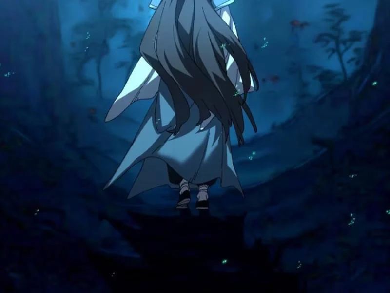 Thực Sự Có Người Cho Rằng Tu Tiên Khó Sao? Chapter 44 - Trang 2