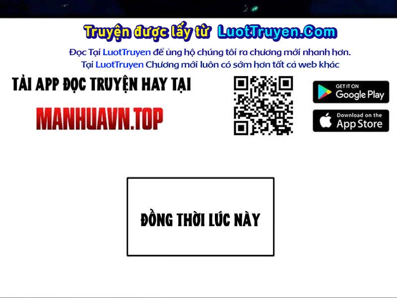 Thực Sự Có Người Cho Rằng Tu Tiên Khó Sao? Chapter 44 - Trang 2