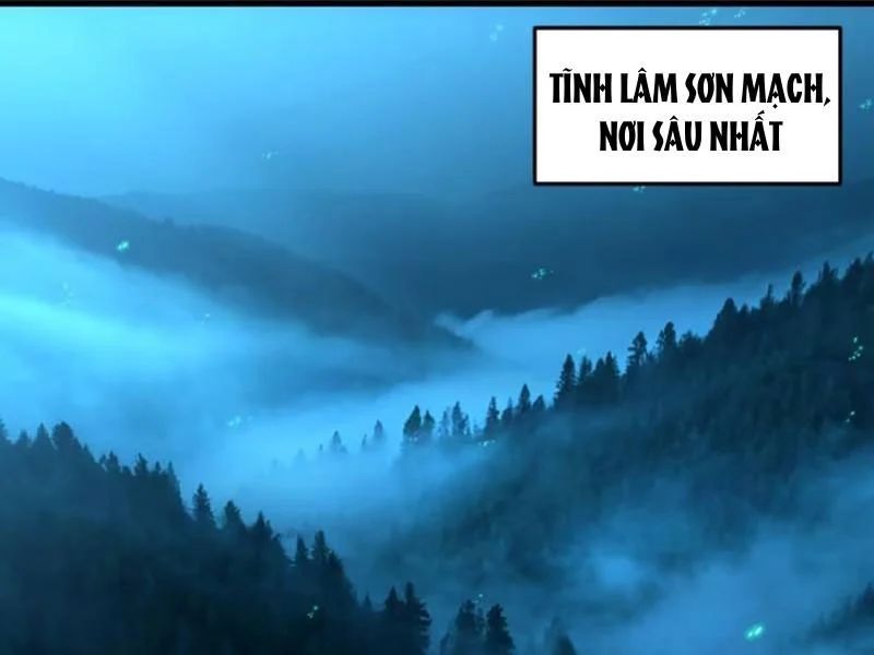 Thực Sự Có Người Cho Rằng Tu Tiên Khó Sao? Chapter 44 - Trang 2