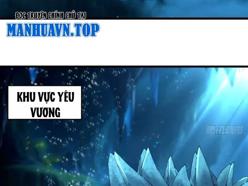 Thực Sự Có Người Cho Rằng Tu Tiên Khó Sao? Chapter 44 - Trang 2