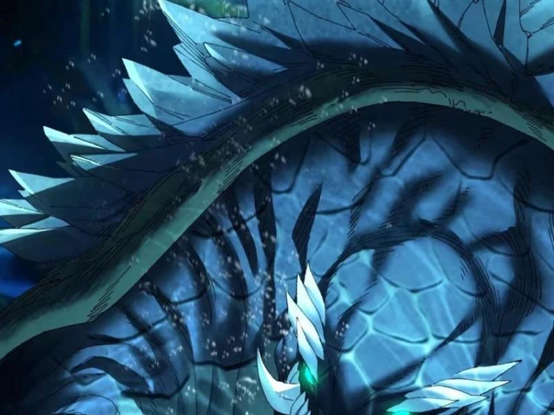 Thực Sự Có Người Cho Rằng Tu Tiên Khó Sao? Chapter 44 - Trang 2