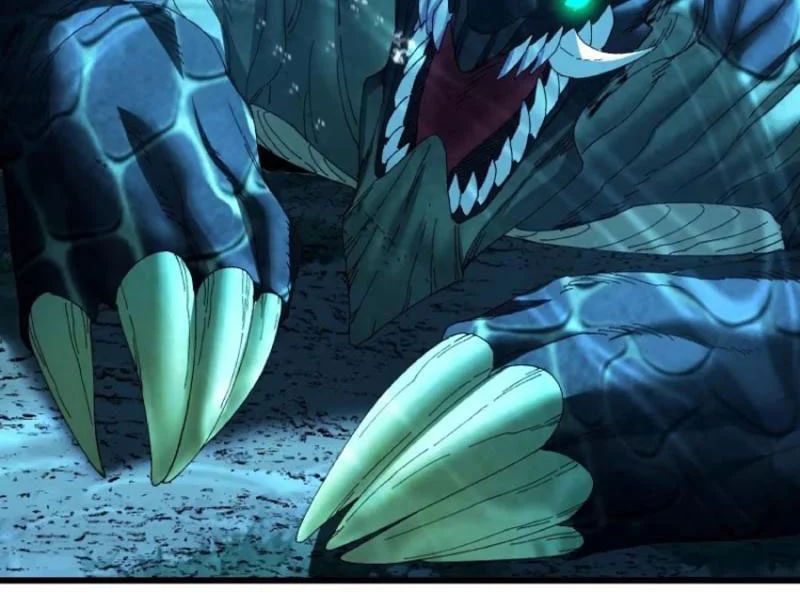 Thực Sự Có Người Cho Rằng Tu Tiên Khó Sao? Chapter 44 - Trang 2