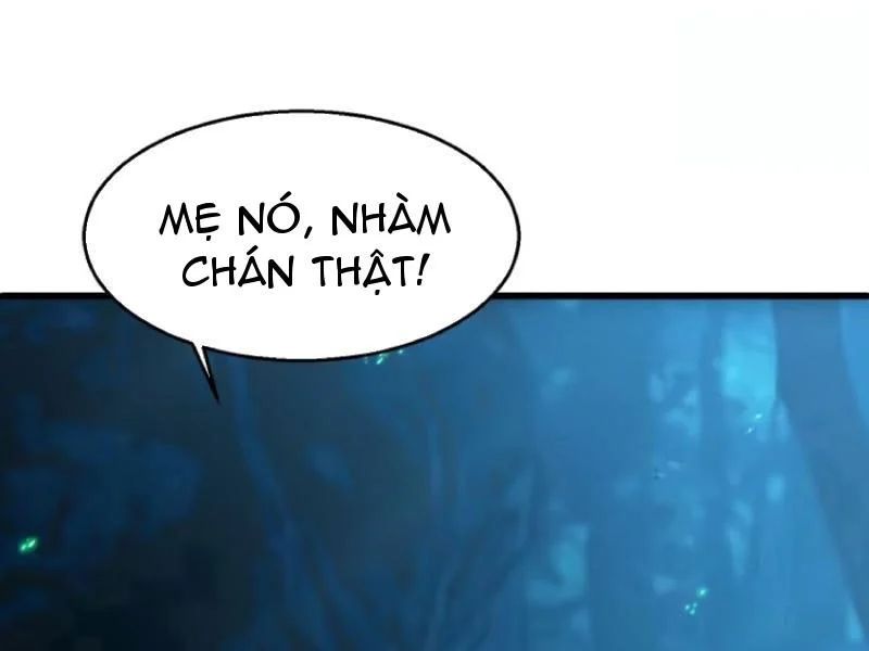 Thực Sự Có Người Cho Rằng Tu Tiên Khó Sao? Chapter 44 - Trang 2