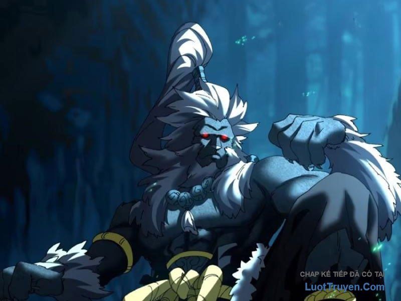 Thực Sự Có Người Cho Rằng Tu Tiên Khó Sao? Chapter 44 - Trang 2