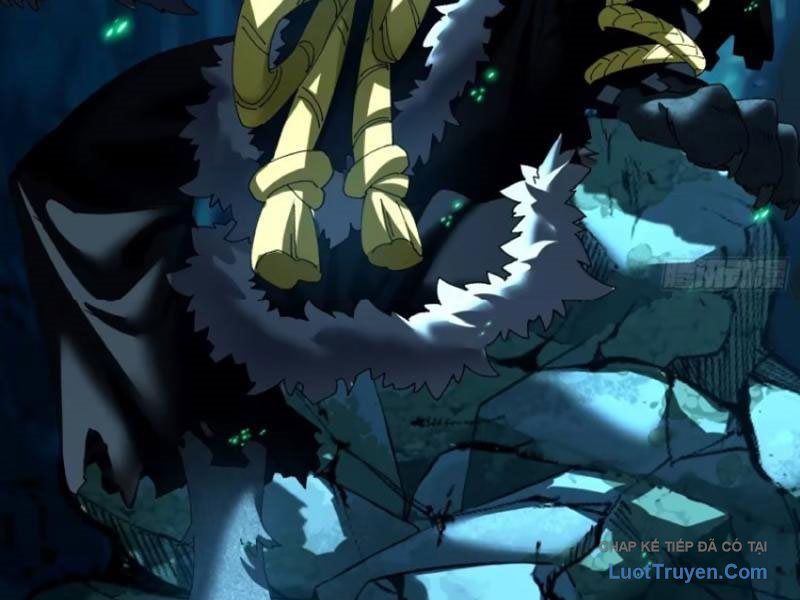 Thực Sự Có Người Cho Rằng Tu Tiên Khó Sao? Chapter 44 - Trang 2