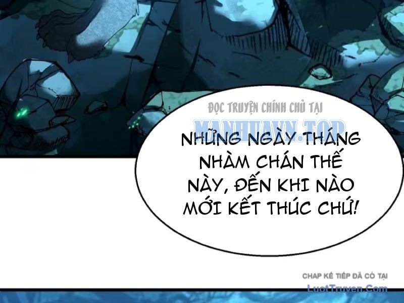 Thực Sự Có Người Cho Rằng Tu Tiên Khó Sao? Chapter 44 - Trang 2
