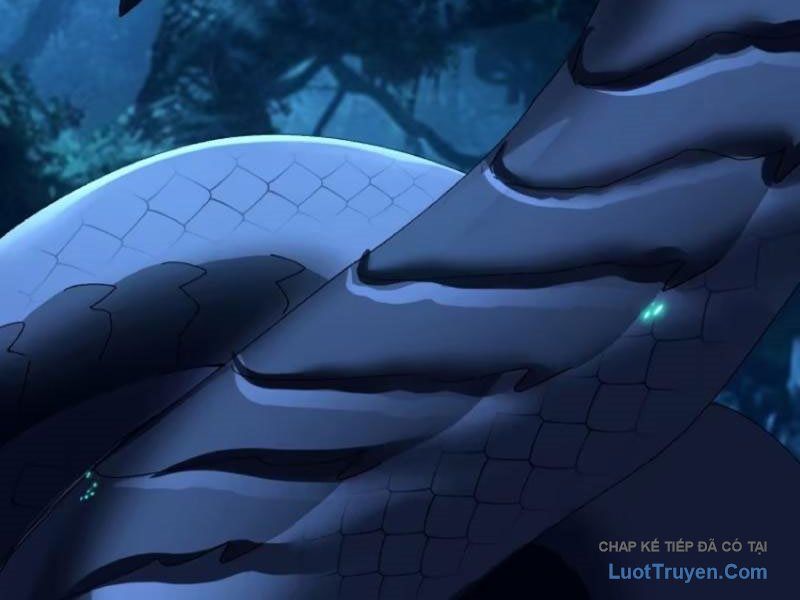 Thực Sự Có Người Cho Rằng Tu Tiên Khó Sao? Chapter 44 - Trang 2