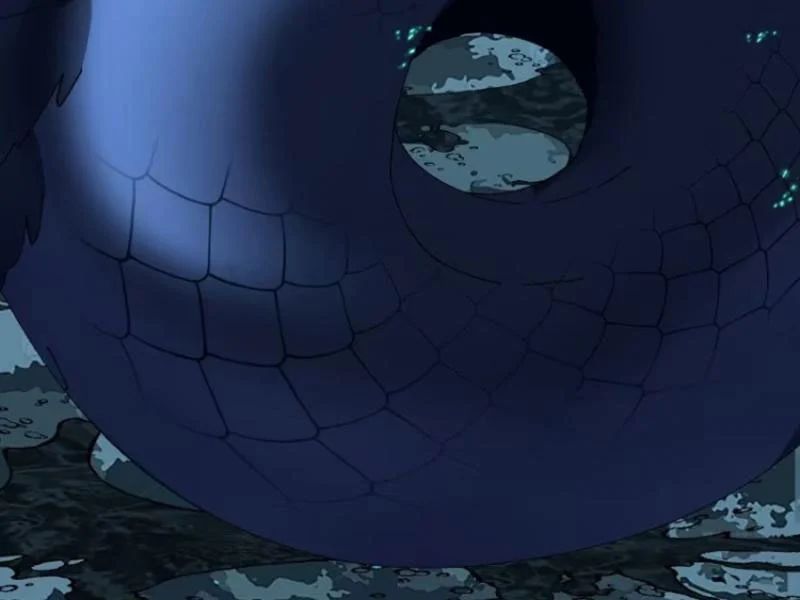 Thực Sự Có Người Cho Rằng Tu Tiên Khó Sao? Chapter 44 - Trang 2