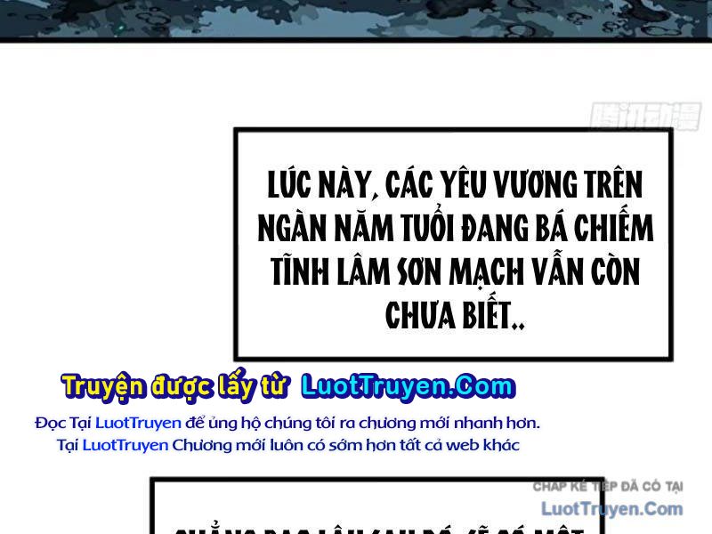 Thực Sự Có Người Cho Rằng Tu Tiên Khó Sao? Chapter 44 - Trang 2