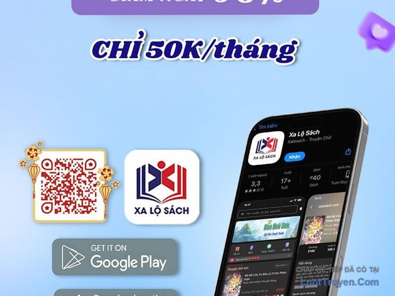 Thực Sự Có Người Cho Rằng Tu Tiên Khó Sao? Chapter 44 - Trang 2