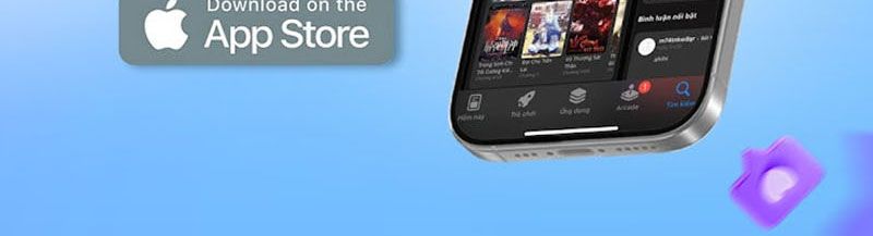 Thực Sự Có Người Cho Rằng Tu Tiên Khó Sao? Chapter 44 - Trang 2