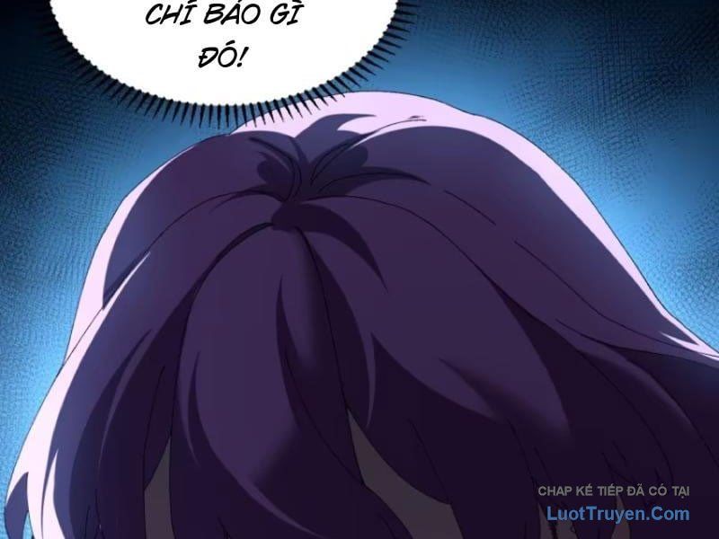 Thực Sự Có Người Cho Rằng Tu Tiên Khó Sao? Chapter 44 - Trang 2