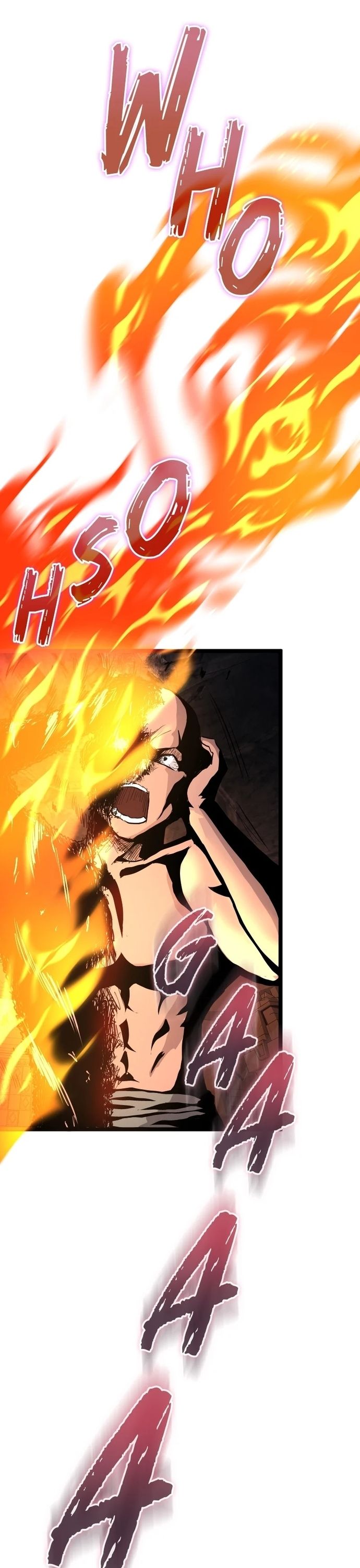 Thực Thần Quật Khởi Chapter 2 - Trang 2