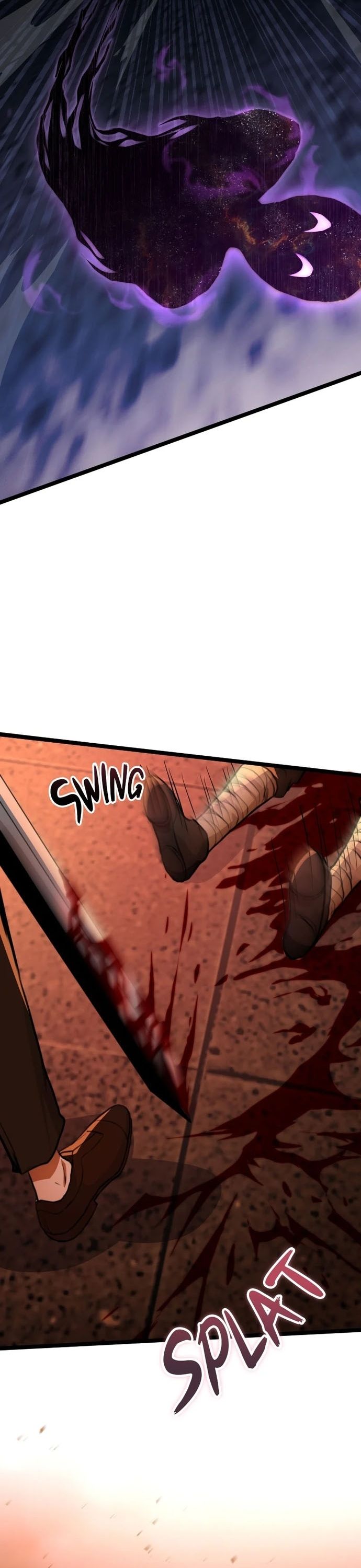 Thực Thần Quật Khởi Chapter 2 - Trang 2