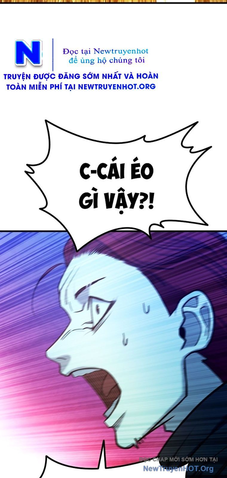 Thực Thi Công Lý Chapter 16 - Trang 2