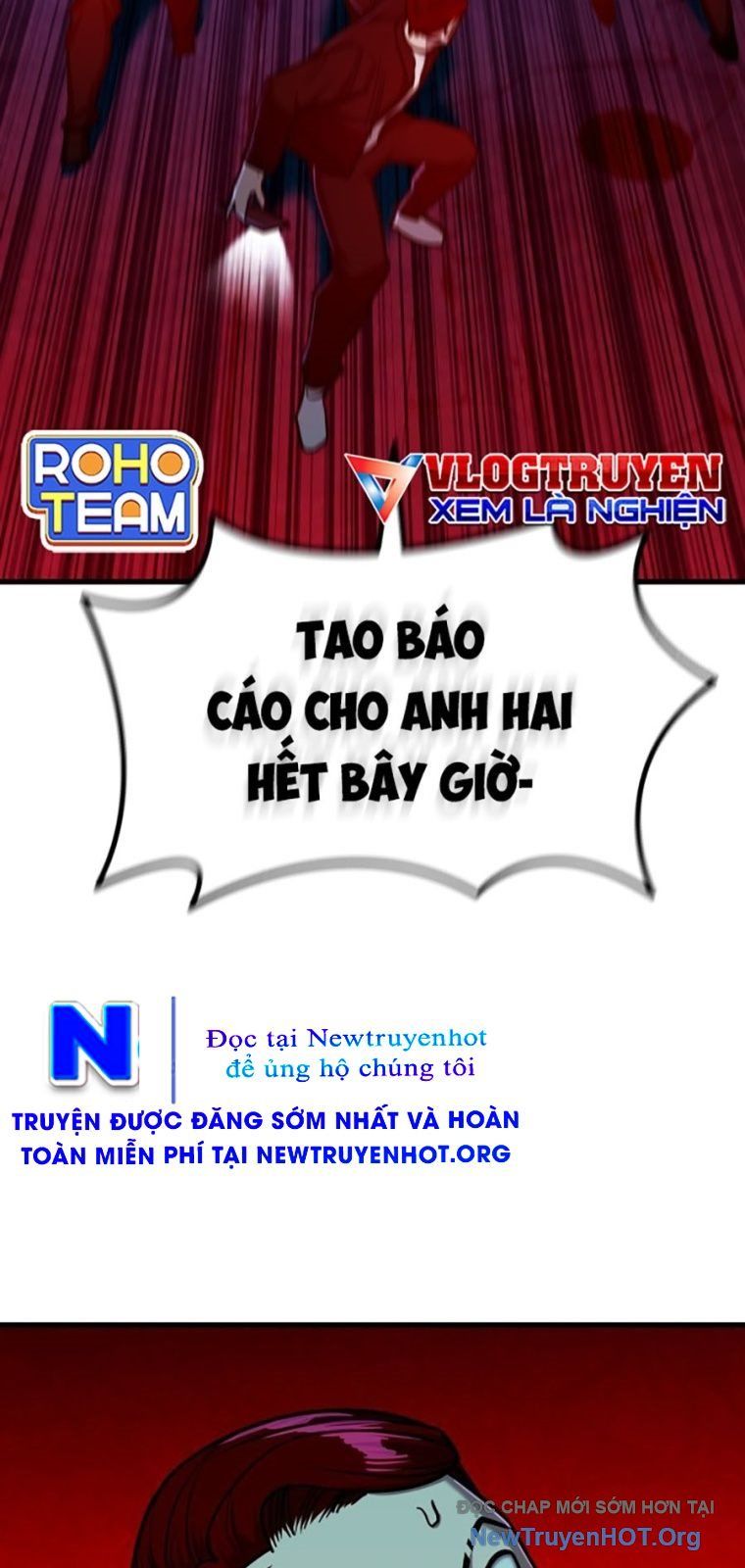 Thực Thi Công Lý Chapter 16 - Trang 2
