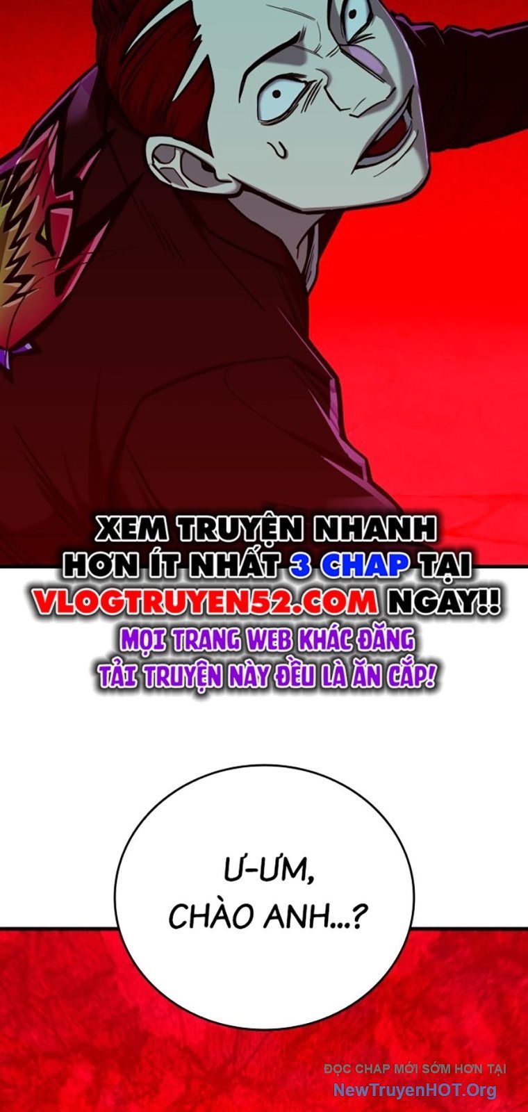 Thực Thi Công Lý Chapter 16 - Trang 2