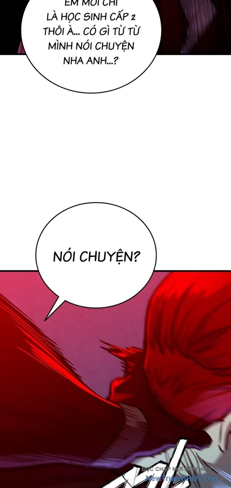 Thực Thi Công Lý Chapter 16 - Trang 2