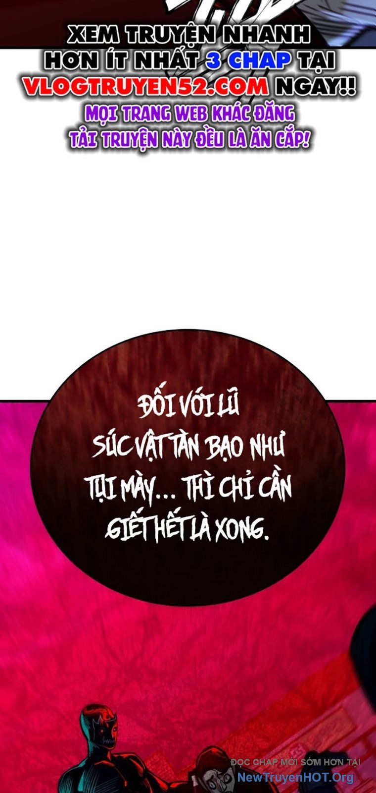 Thực Thi Công Lý Chapter 16 - Trang 2