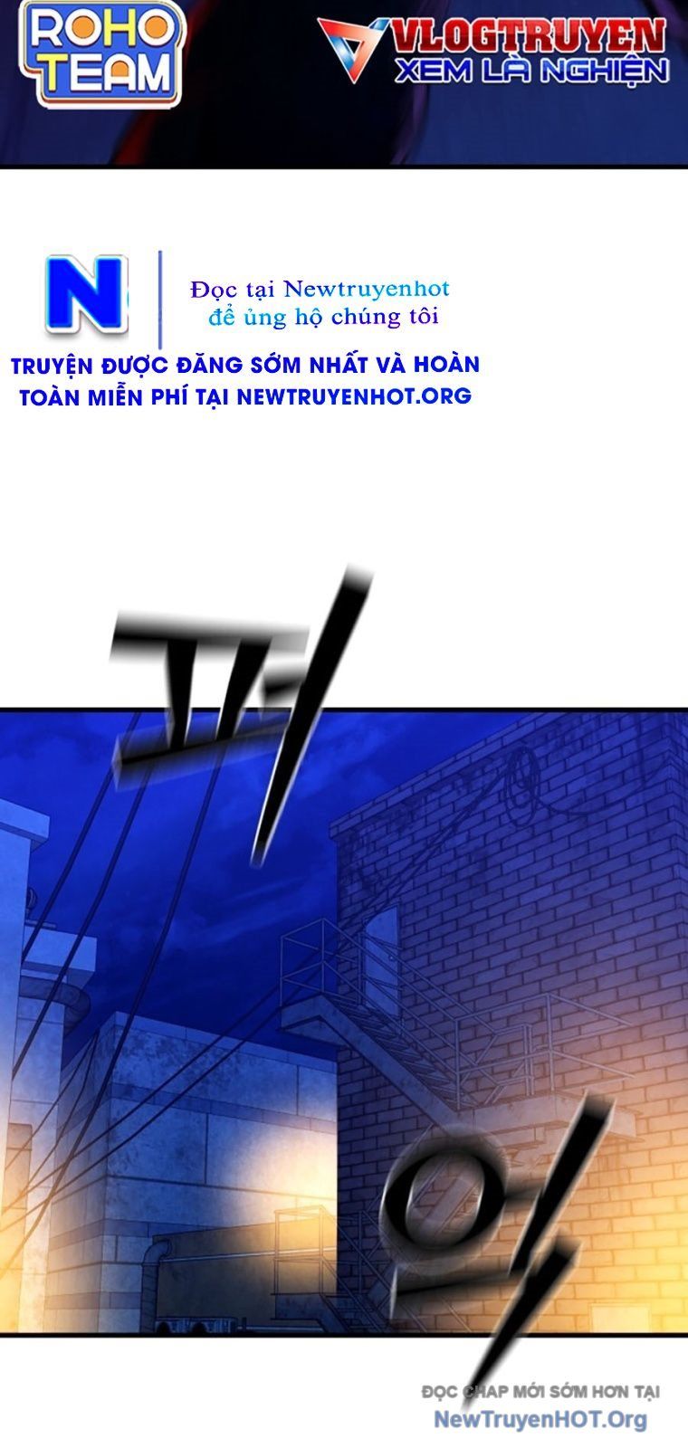 Thực Thi Công Lý Chapter 16 - Trang 2