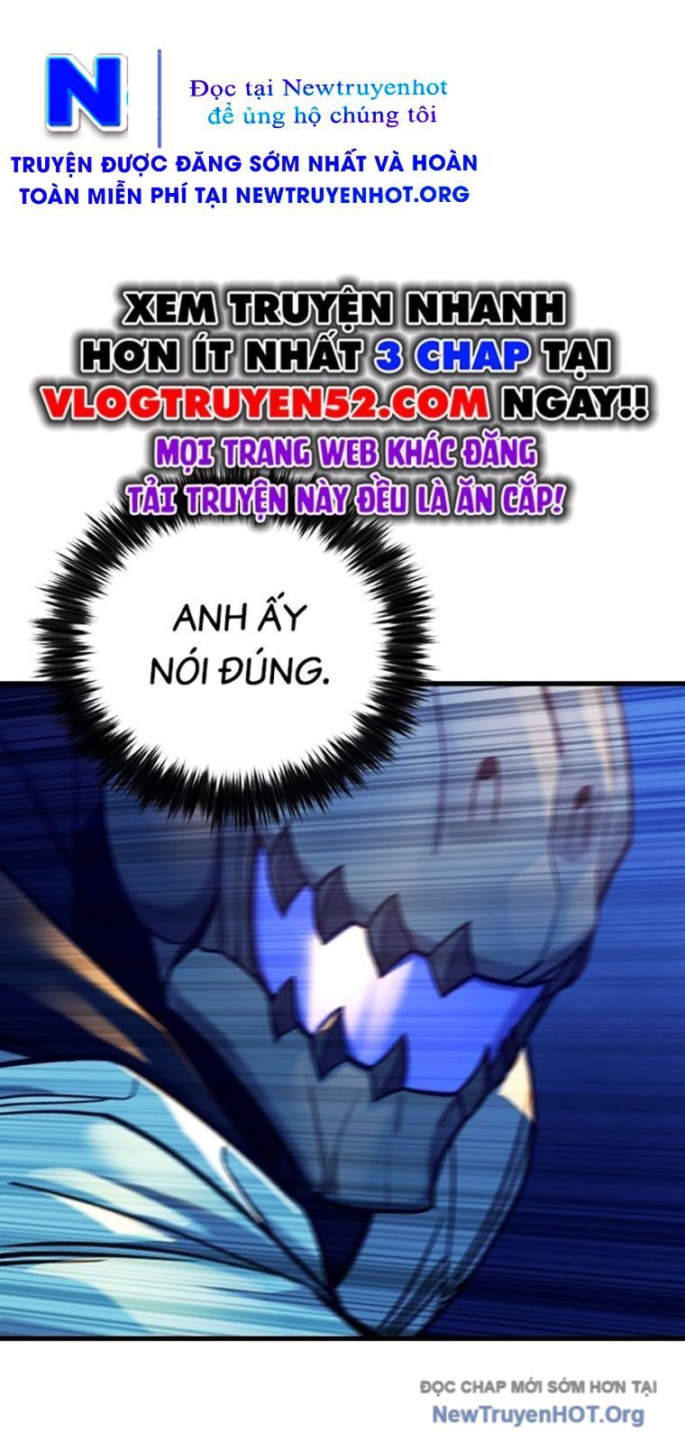 Thực Thi Công Lý Chapter 16 - Trang 2