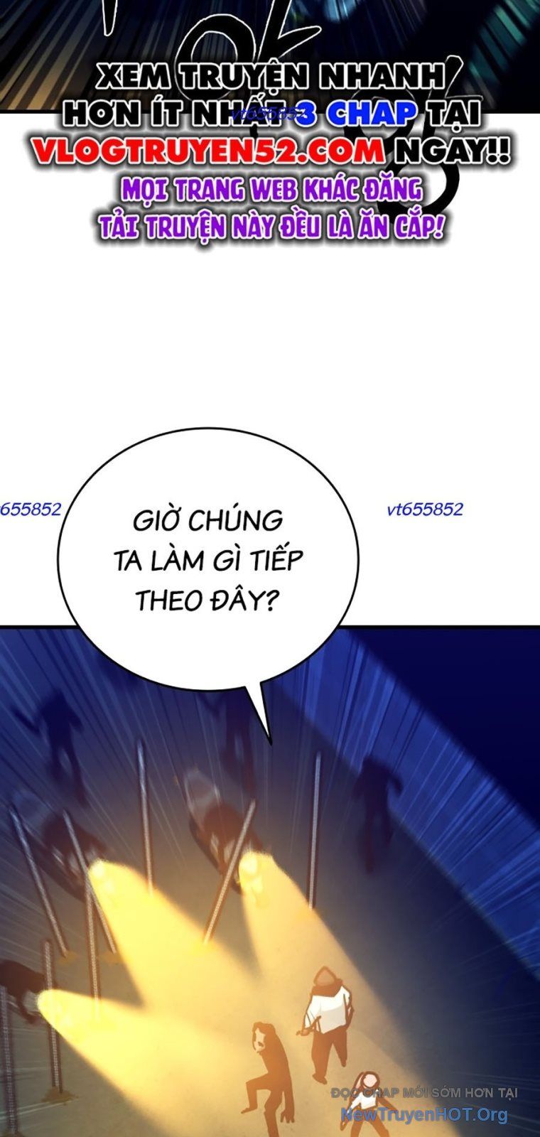 Thực Thi Công Lý Chapter 16 - Trang 2