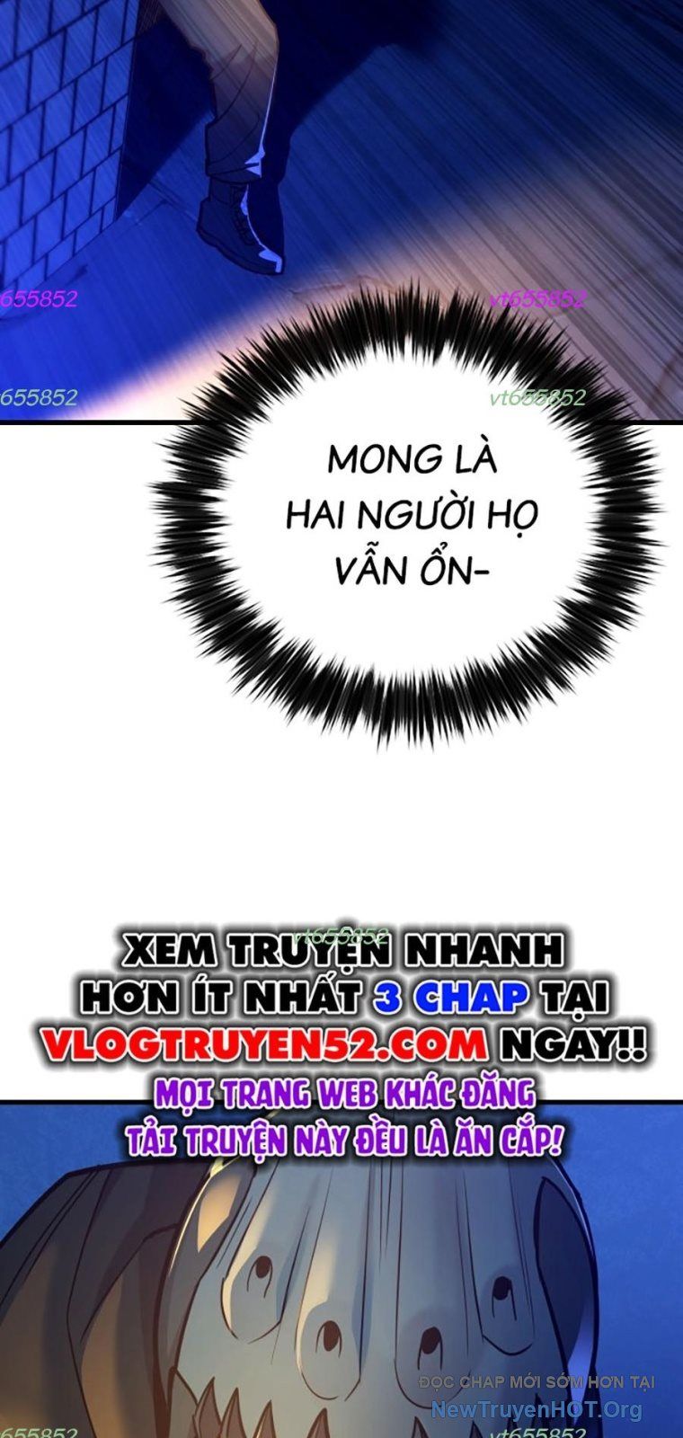 Thực Thi Công Lý Chapter 16 - Trang 2