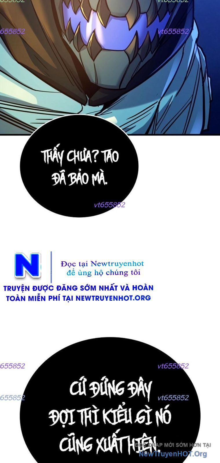Thực Thi Công Lý Chapter 16 - Trang 2