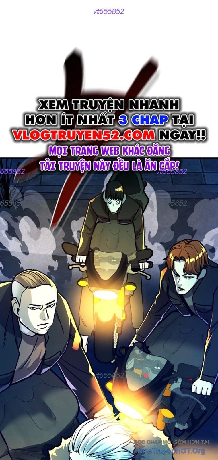 Thực Thi Công Lý Chapter 16 - Trang 2