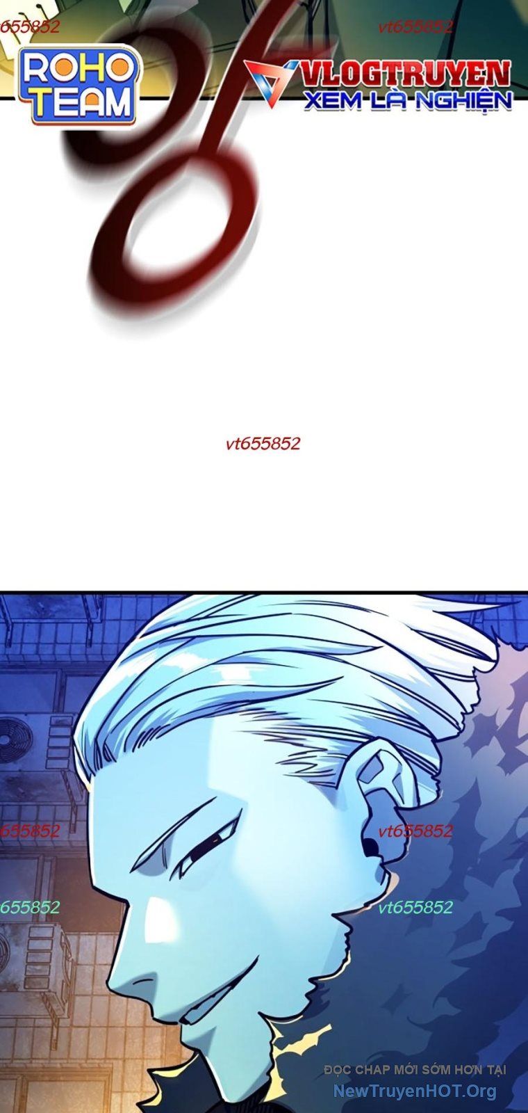 Thực Thi Công Lý Chapter 16 - Trang 2