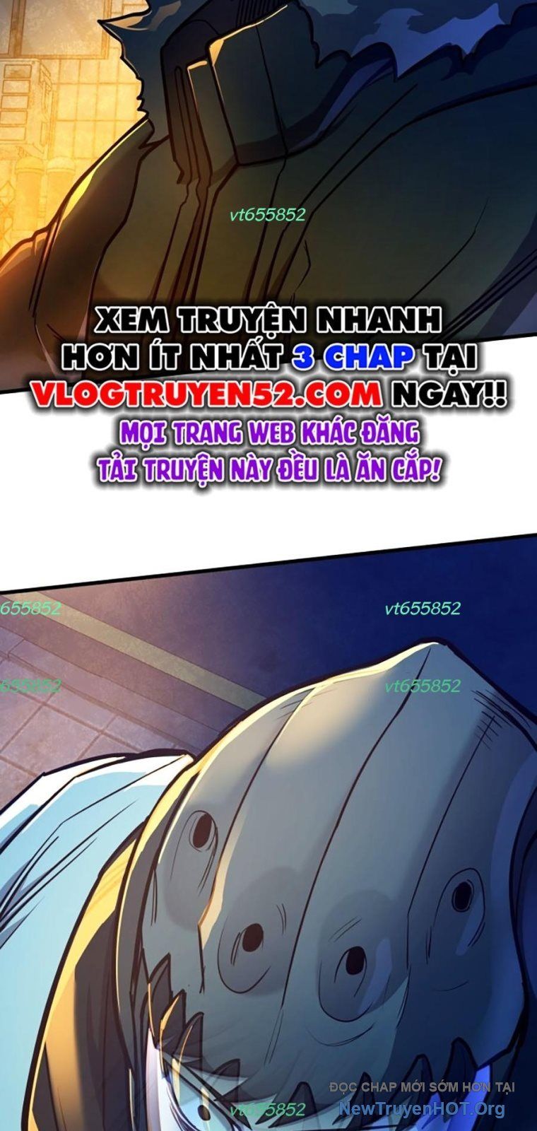 Thực Thi Công Lý Chapter 16 - Trang 2