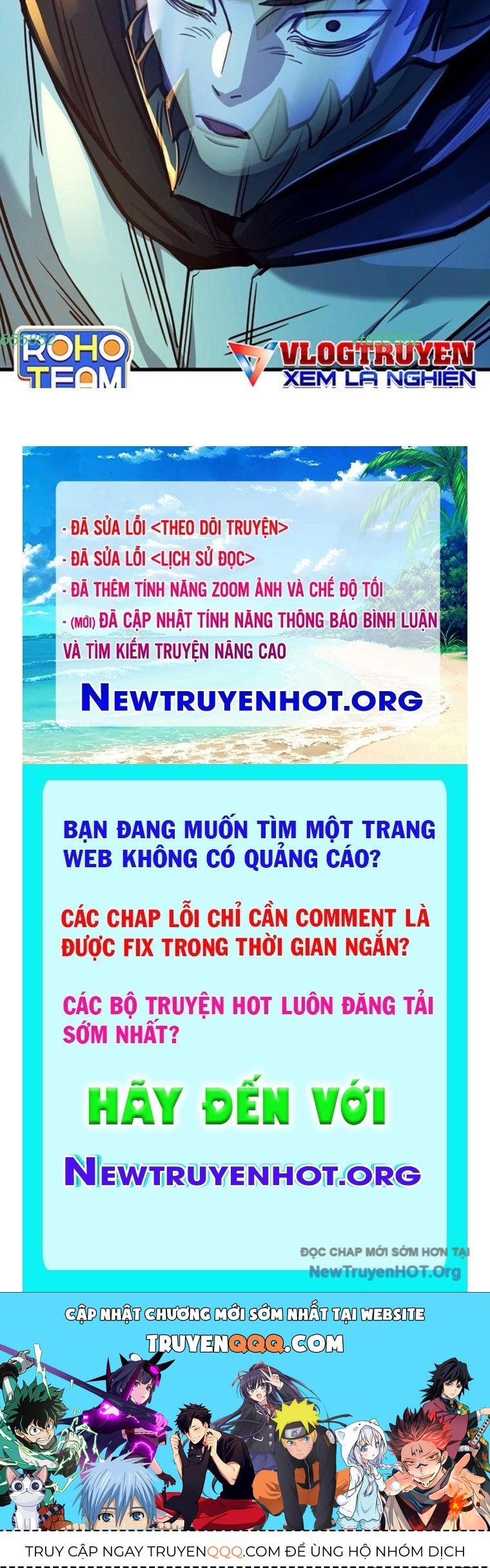 Thực Thi Công Lý Chapter 16 - Trang 2