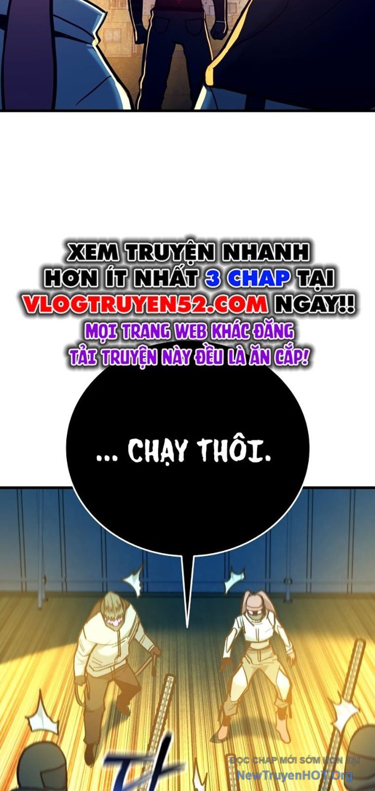 Thực Thi Công Lý Chapter 16 - Trang 2