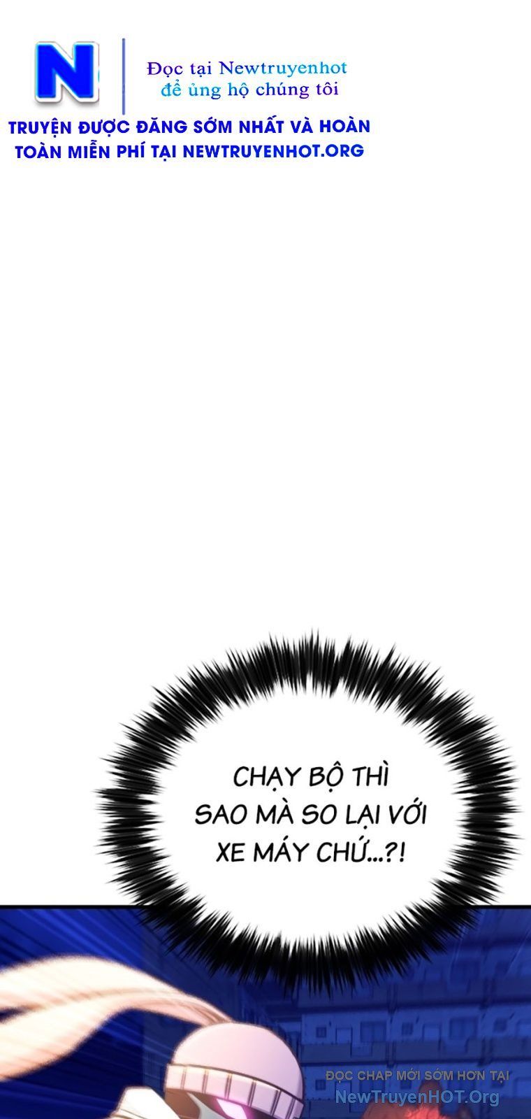 Thực Thi Công Lý Chapter 16 - Trang 2