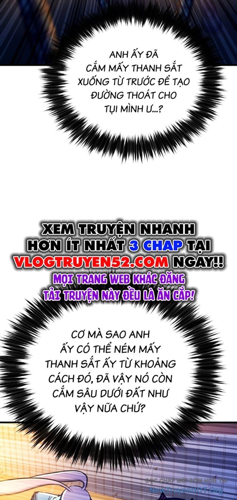 Thực Thi Công Lý Chapter 16 - Trang 2