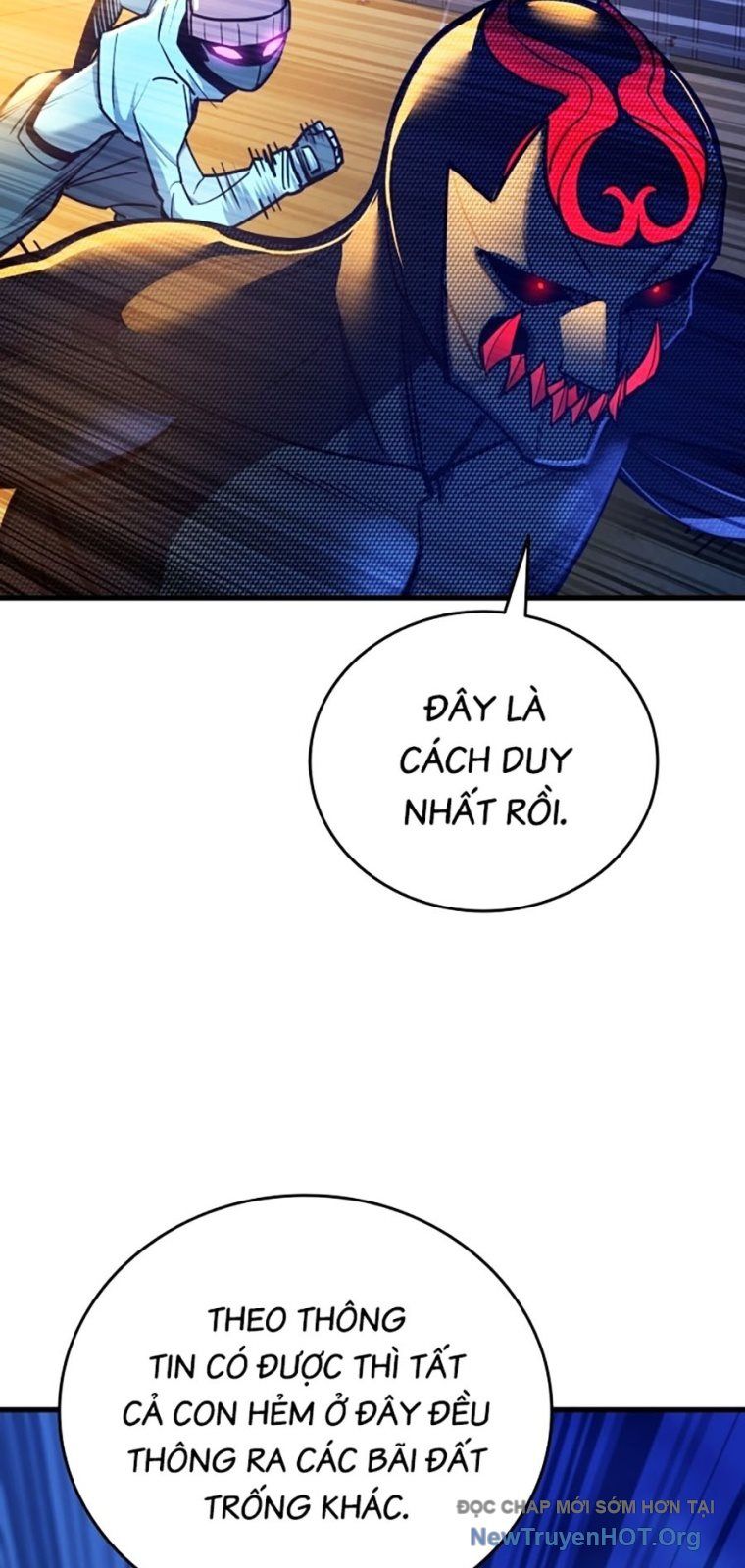 Thực Thi Công Lý Chapter 16 - Trang 2