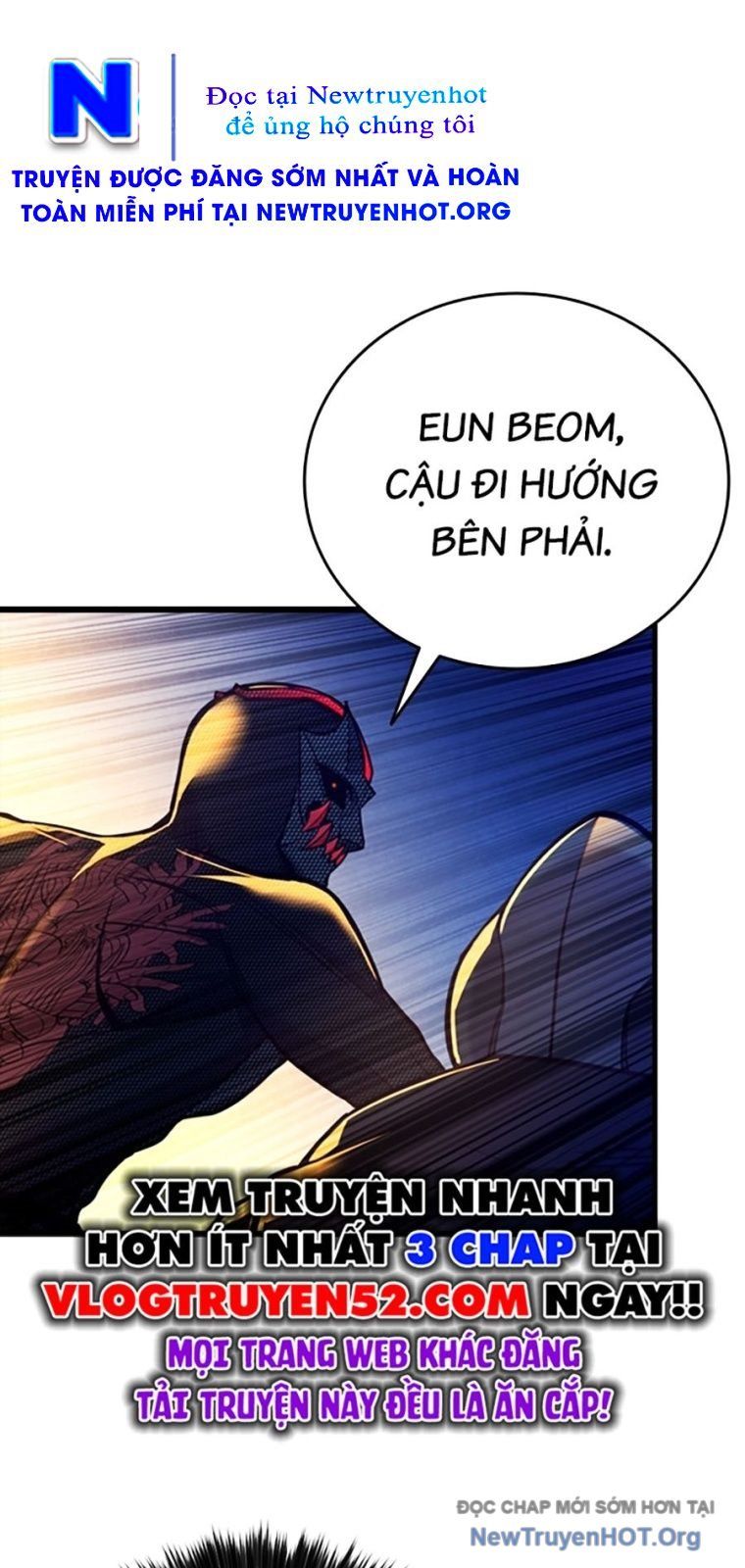 Thực Thi Công Lý Chapter 16 - Trang 2