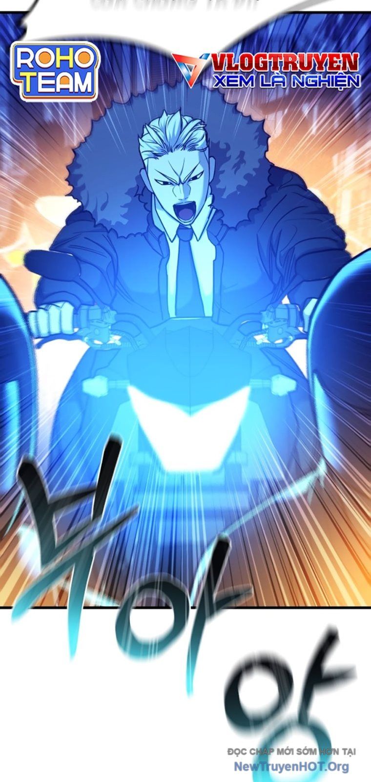 Thực Thi Công Lý Chapter 16 - Trang 2