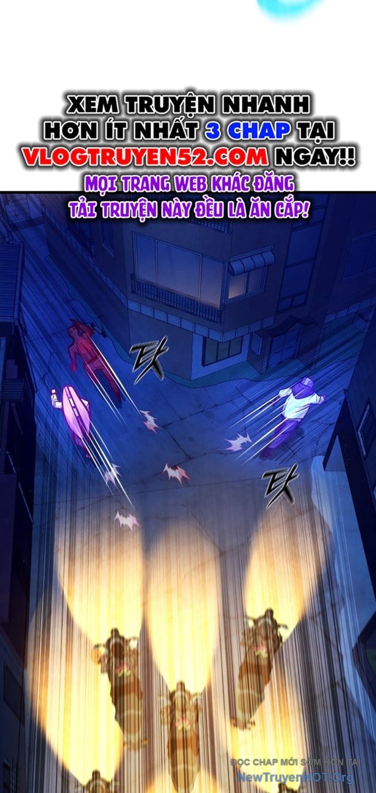 Thực Thi Công Lý Chapter 16 - Trang 2