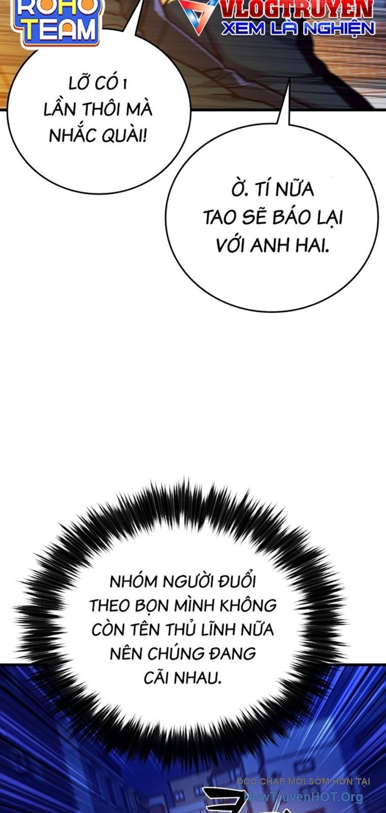 Thực Thi Công Lý Chapter 16 - Trang 2