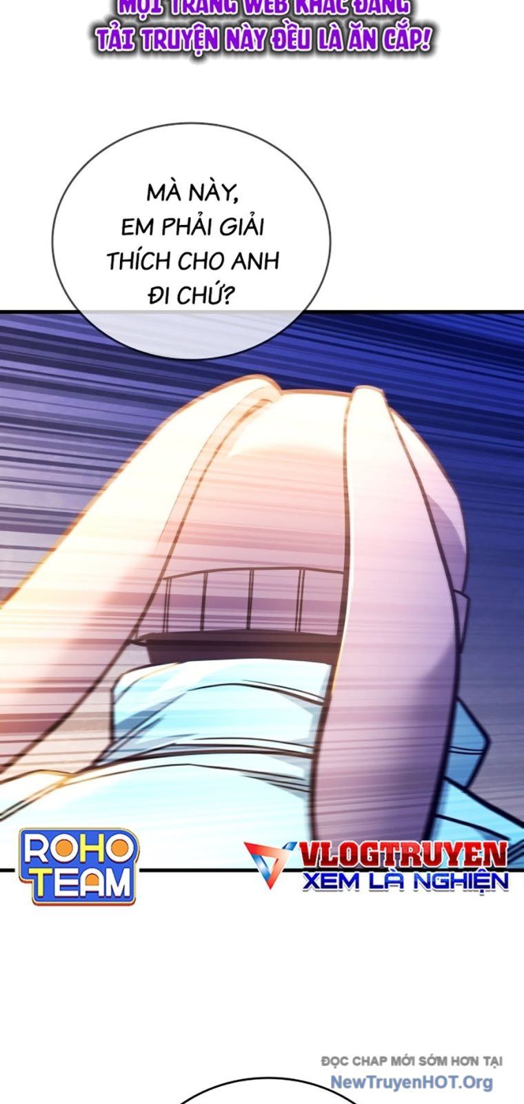 Thực Thi Công Lý Chapter 16 - Trang 2