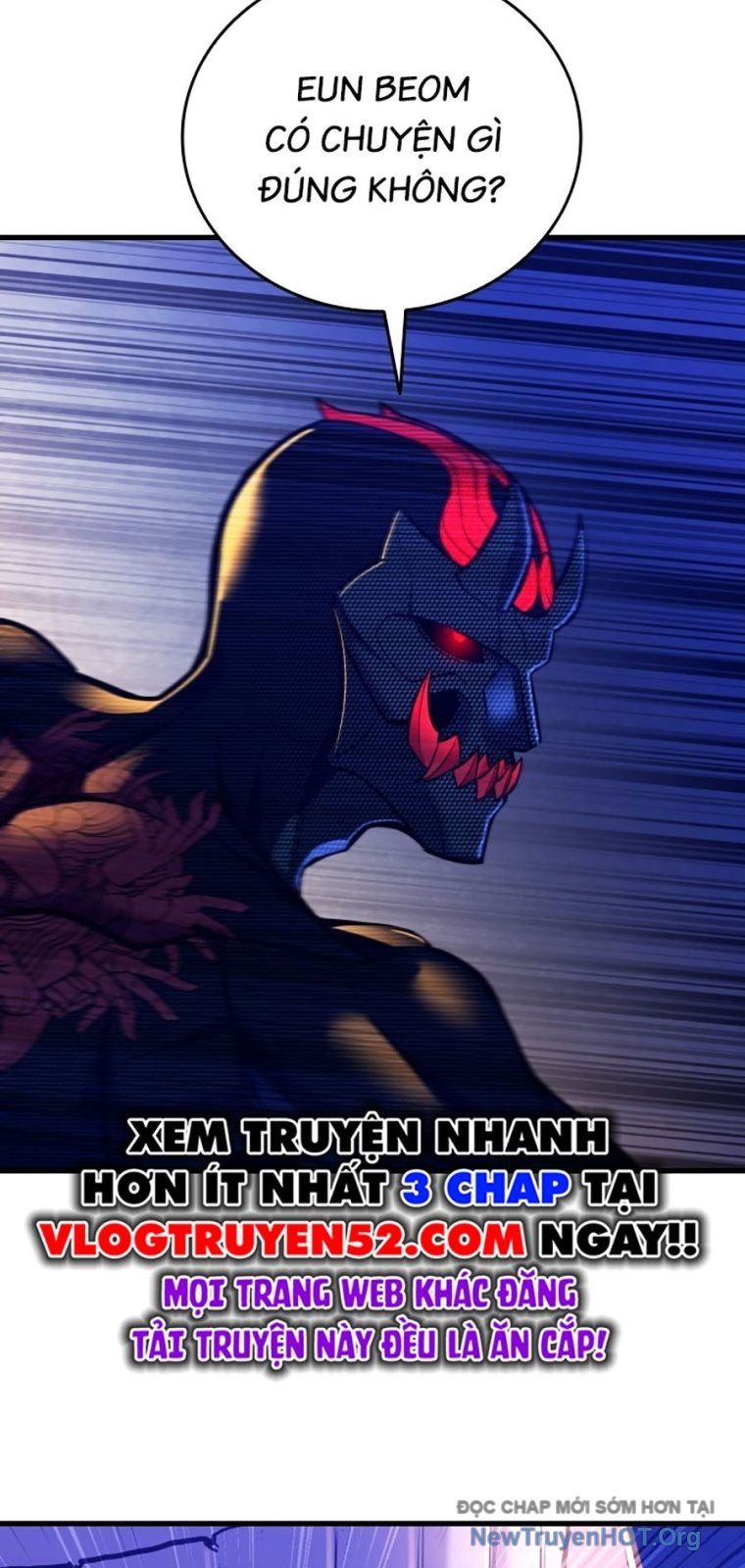 Thực Thi Công Lý Chapter 16 - Trang 2