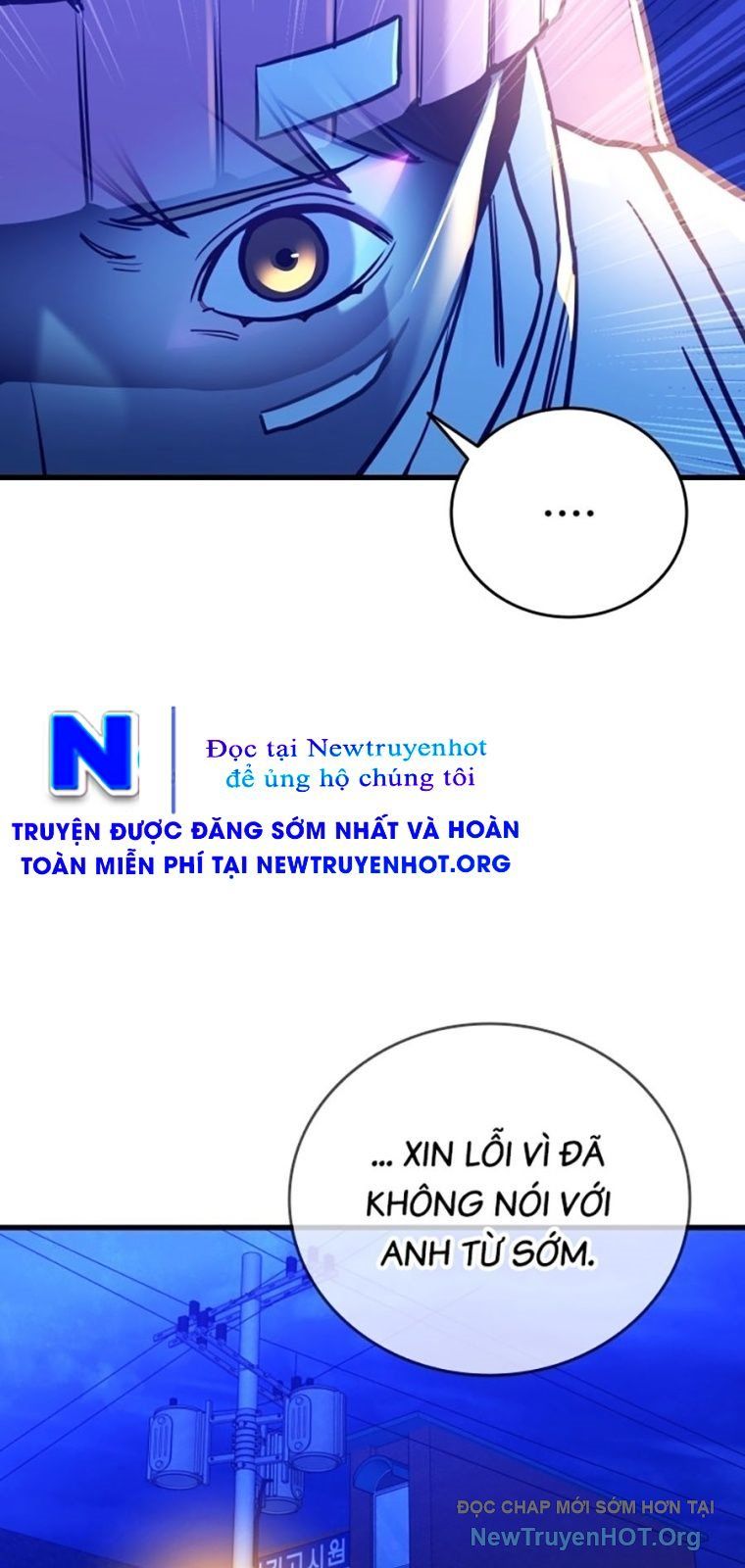 Thực Thi Công Lý Chapter 16 - Trang 2
