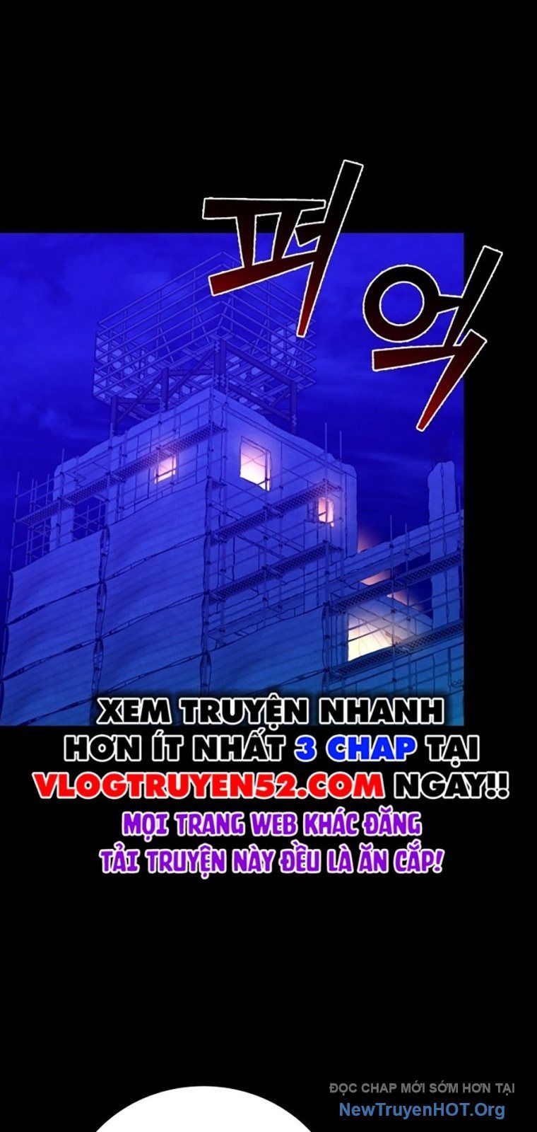Thực Thi Công Lý Chapter 16 - Trang 2