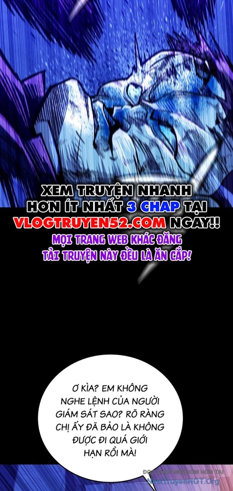 Thực Thi Công Lý Chapter 16 - Trang 2