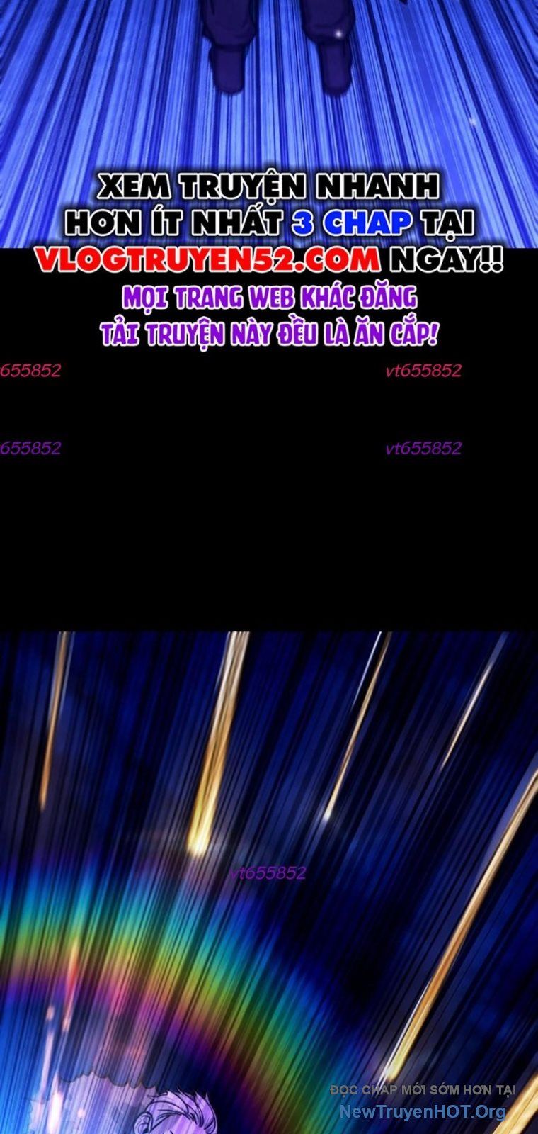Thực Thi Công Lý Chapter 16 - Trang 2