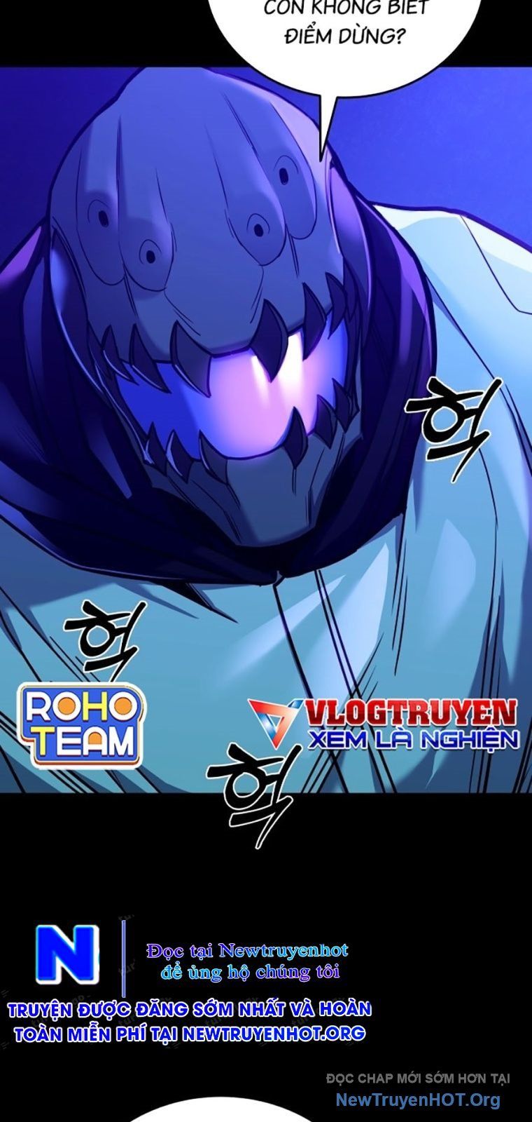 Thực Thi Công Lý Chapter 16 - Trang 2