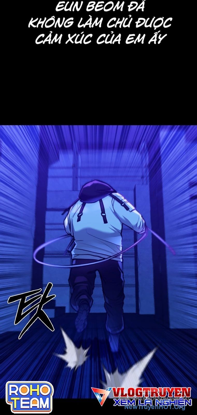 Thực Thi Công Lý Chapter 16 - Trang 2