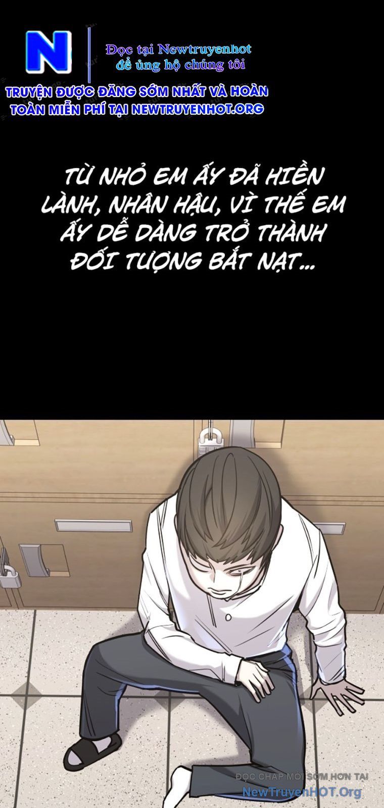 Thực Thi Công Lý Chapter 16 - Trang 2
