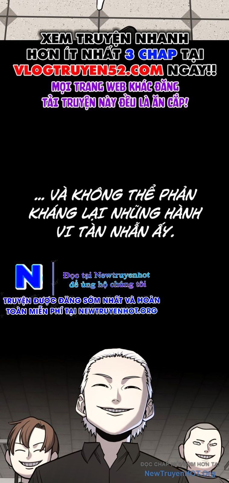 Thực Thi Công Lý Chapter 16 - Trang 2